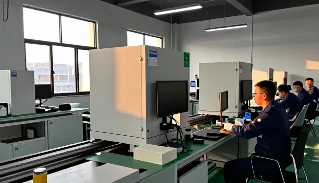 品牌商品