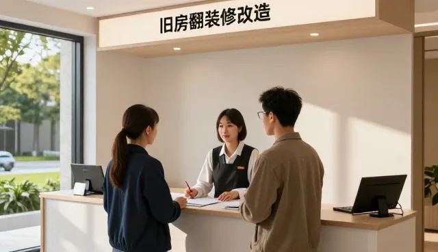 如何通过需求预测提升办公效率与项目管理
